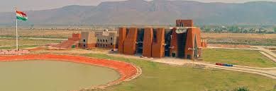 Nalanda University-gallery-image-2