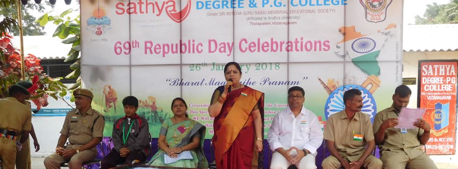 Satya PG College for Women-gallery-image-4