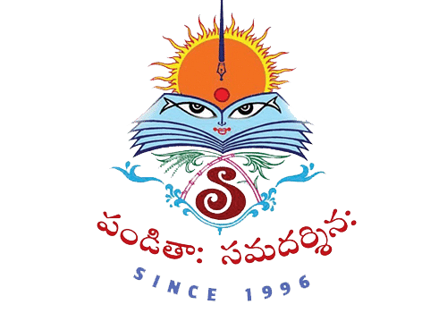 Satya Degree and PG College-image