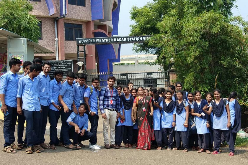 PDCW Vizag-gallery-image-3