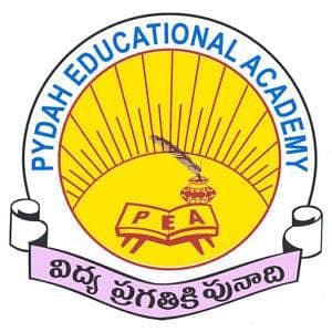 Pydah Degree College for Women-image