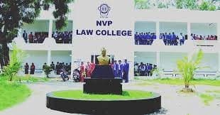 NVP Law College-gallery-image-0