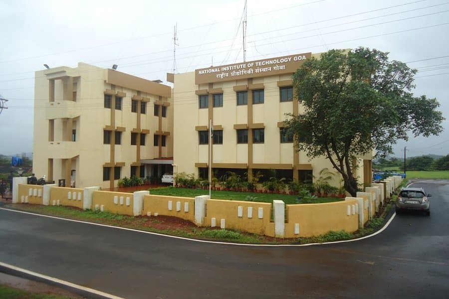 NITG-gallery-image-1