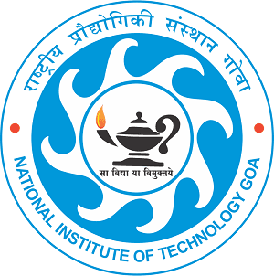 National Institute of Technology Goa-image