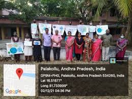 Sri Dasari Narayana Rao Govt Degree College for Women-gallery-image-2