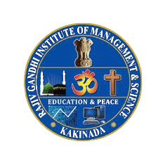 Rajiv Gandhi Institute of Management and Science-image