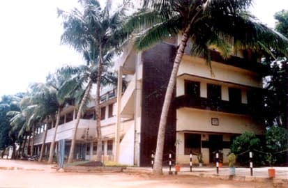 GBD College Kothapeta-image