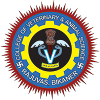 College of Veterinary and Animal Science, Bikaner-image