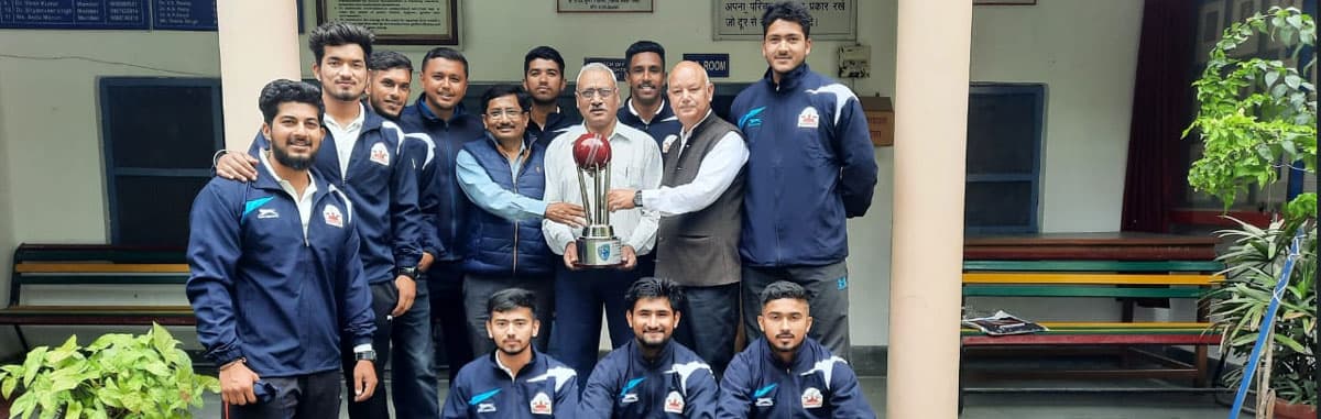 SGRR PG College Dehradun-gallery-image-4