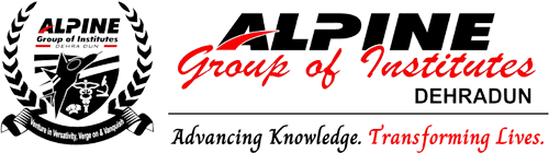 Alpine Institute of Management & Technology-image