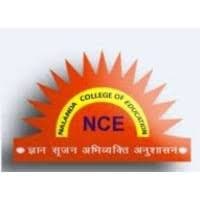 Nalanda College of Education-image
