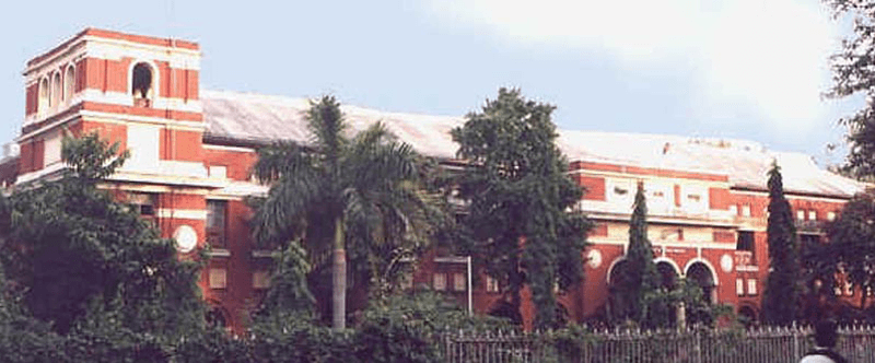 Government Science College-gallery-image-1