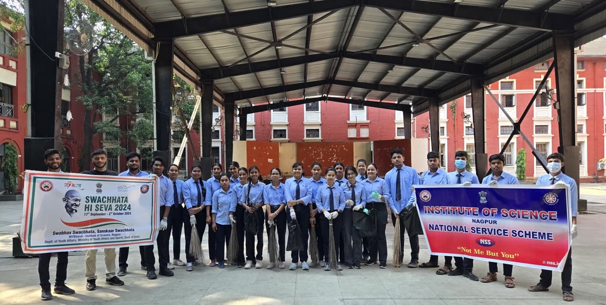 Government Science College-gallery-image-4