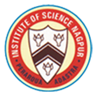 Government Institute of Science-image