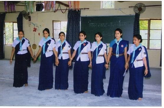 Susana Methodist B.Ed College-gallery-image-4