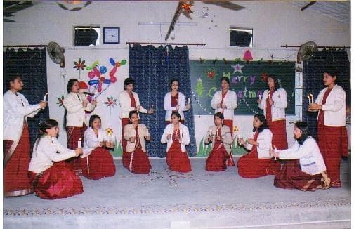 Susana Methodist B.Ed College-gallery-image-3