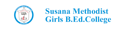 Susana Methodist B.Ed College-gallery-image-0