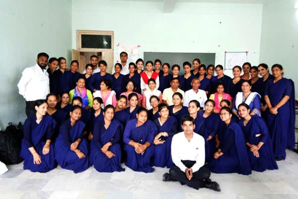 DIE Dehradun-gallery-image-0