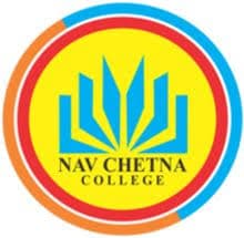 Nav Chetna College Dehradun-gallery-image-1
