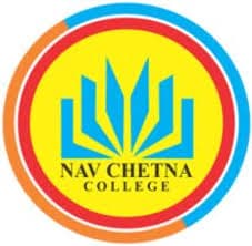 Nav Chetna College of Teachers Education-image