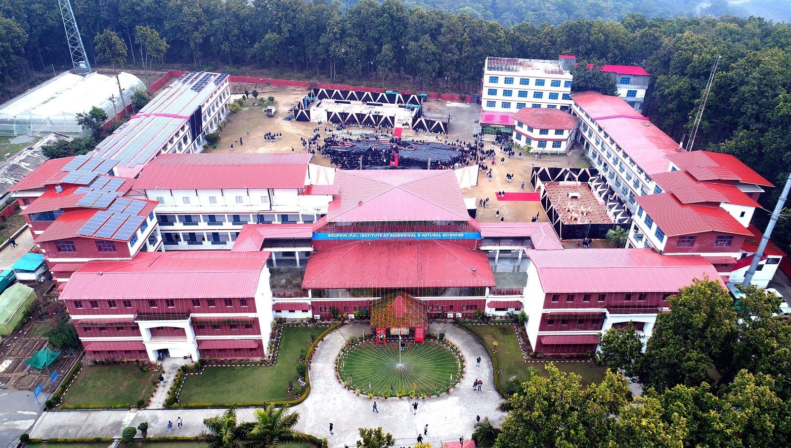 {college_short_name}-image