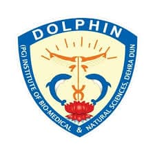 Dolphin (PG) Institute of Biomedical and Natural Sciences-image