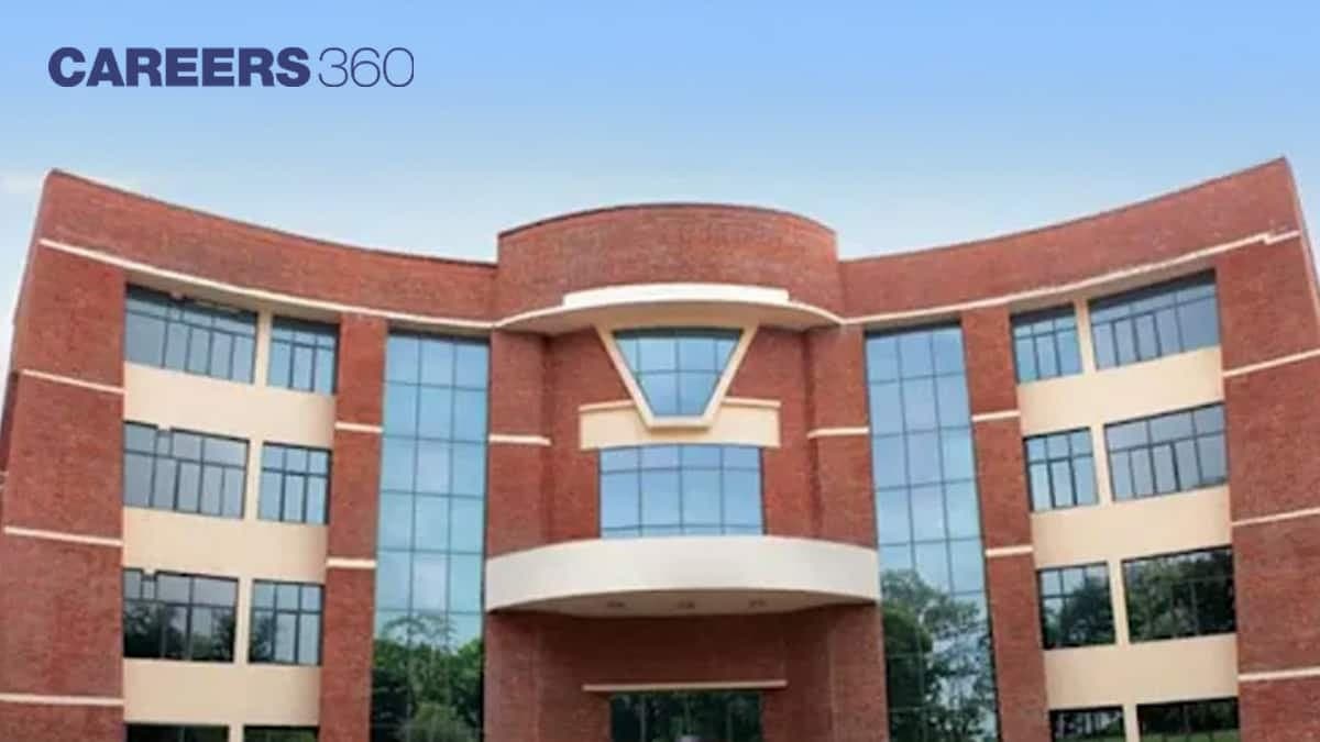 Libra College of Law-gallery-image-2