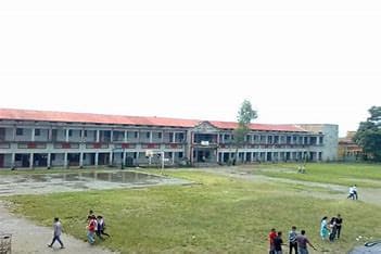 DBS College Dehradun-gallery-image-1