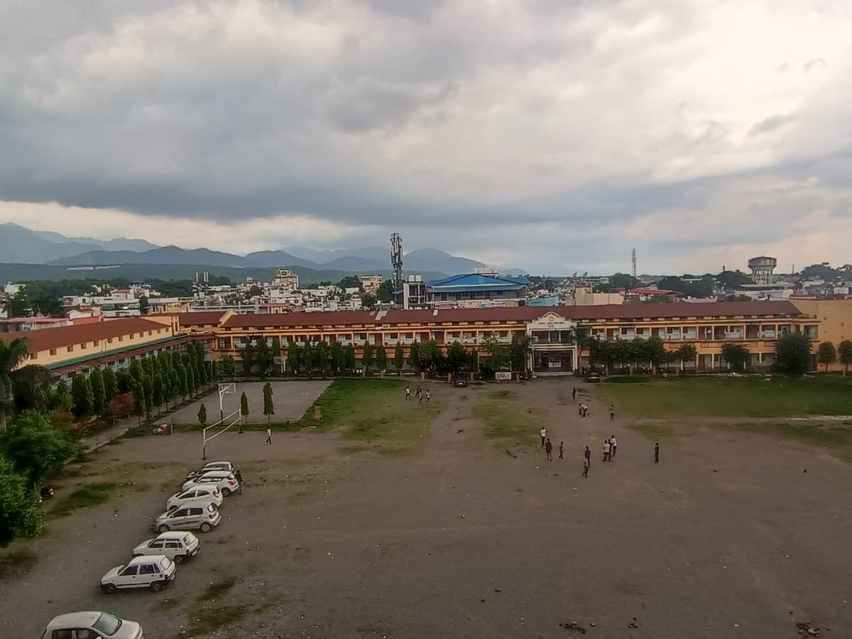 DBS College Dehradun-gallery-image-2