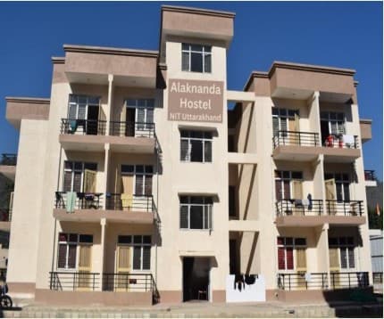 NITUK-gallery-image-1