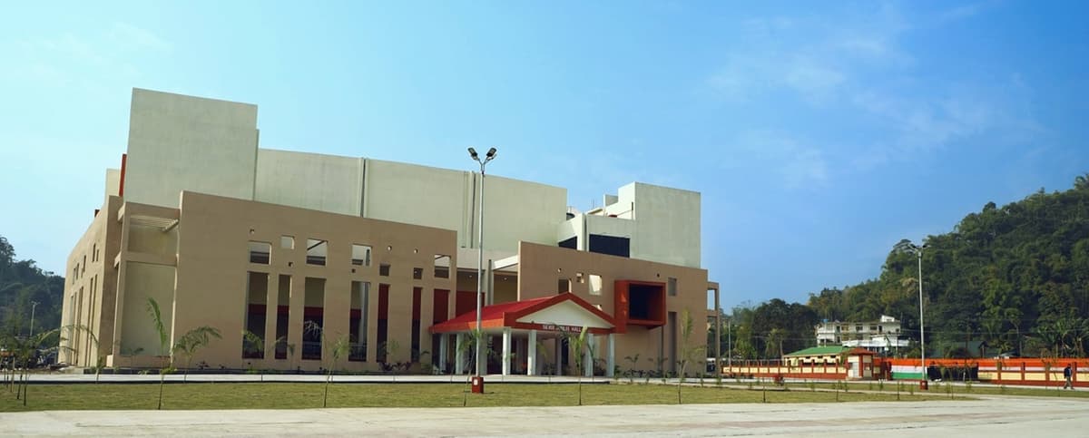 NERIST-gallery-image-2