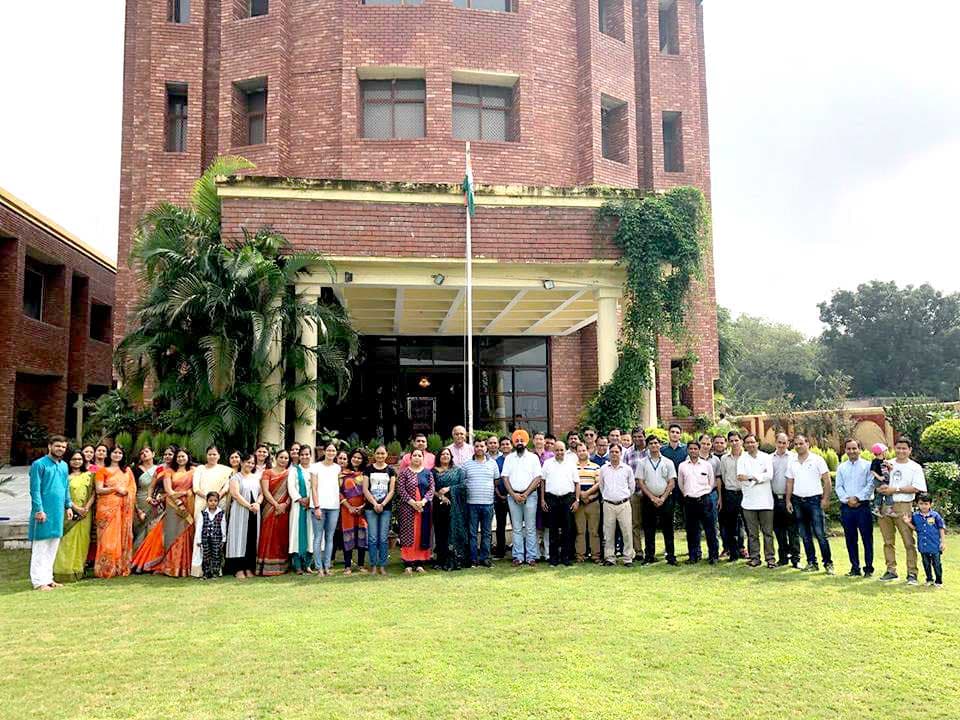 KITE Dehradun-gallery-image-3