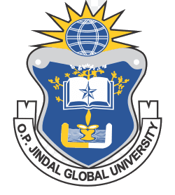 O.P. Jindal Global University-image