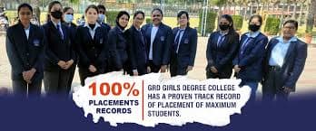 GRD Girls Degree College-gallery-image-3