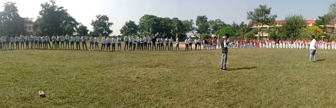 CDC Haridwar-gallery-image-1