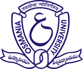 Osmania University-image