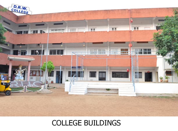 DRWC Nellore-gallery-image-4