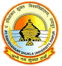 Pandit Ravishankar Shukla University-image