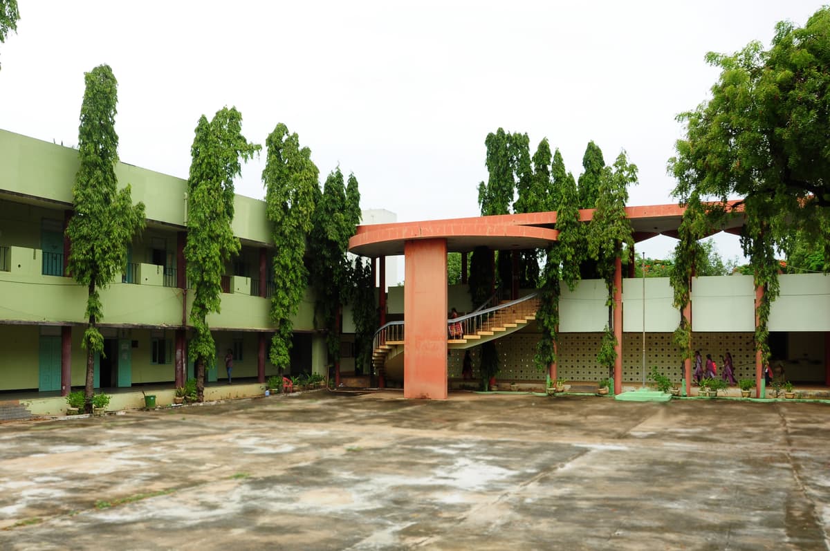 DKGWC Nellore-gallery-image-4