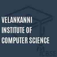 Velankanni Institute of Computer Science-image