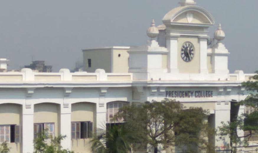 Presidency College-gallery-image-0