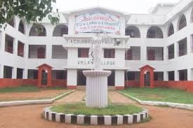 V.R. Law College-image
