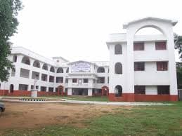 V.R. Law College-gallery-image-0