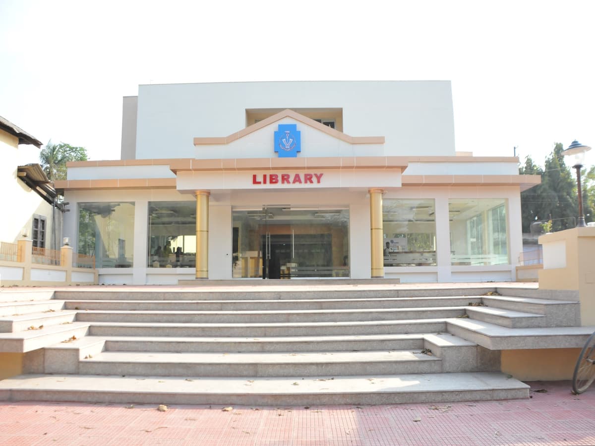 CVSc Khanapara-gallery-image-0