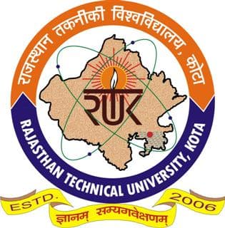 Rajasthan Technical University-image