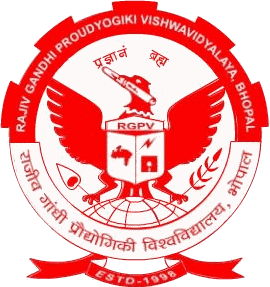 Rajiv Gandhi Proudyogiki Vishwavidyalaya-image