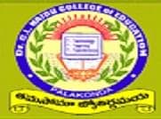 Dr. C.L. Naidu Degree College-image