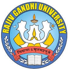 Rajiv Gandhi University-image