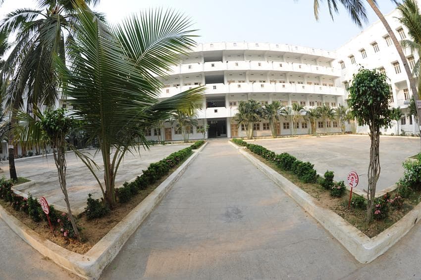 GCE Srikakulam-gallery-image-2