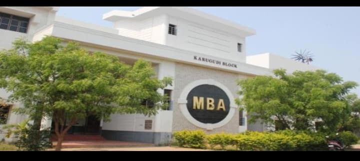 AVCCE-gallery-image-0